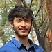 Padmanav