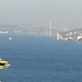burak