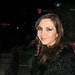 Allison Beresford