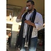 Kassem