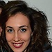 martina