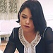 Amy