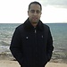 Ramy