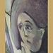 Sonia Armada
