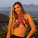 Marta Silio