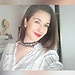 Maria Noguera