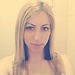 Tania