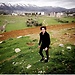 Ashraf Kamal Eddine