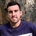Jorge Paricio