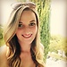 Emma Moylan