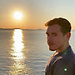 Jacob EsRo