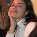Paula Soler