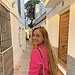 Rocío Paterna