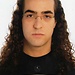 Samuel