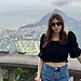 Sina