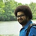 Khaled A