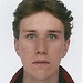Antoine-Joseph