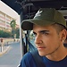 Marc Pérez