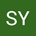 SY
