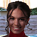 Anissa