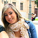 luci pere