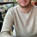 Andrés Valera