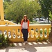 Filipa