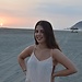 Manuela