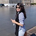 Aarushi