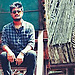 Varun