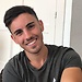 Adrian Roman