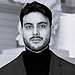 Yassine Kraiem