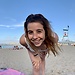Edurne Badillo