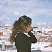 Margarida