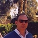 Carlo