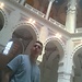 Amar