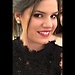 Héloïse