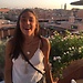 Francina