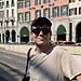 Gerard
