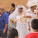 aitor