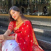 mridu debnath