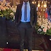 Youssef