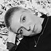 Zuzanna