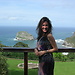 Nuria