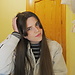 Nerea