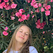 Cherkesova Lolita