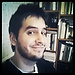 Daniel Moreno