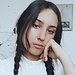 Maddi Aranburu