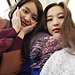 Jingwei