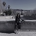 Laura Guzmán